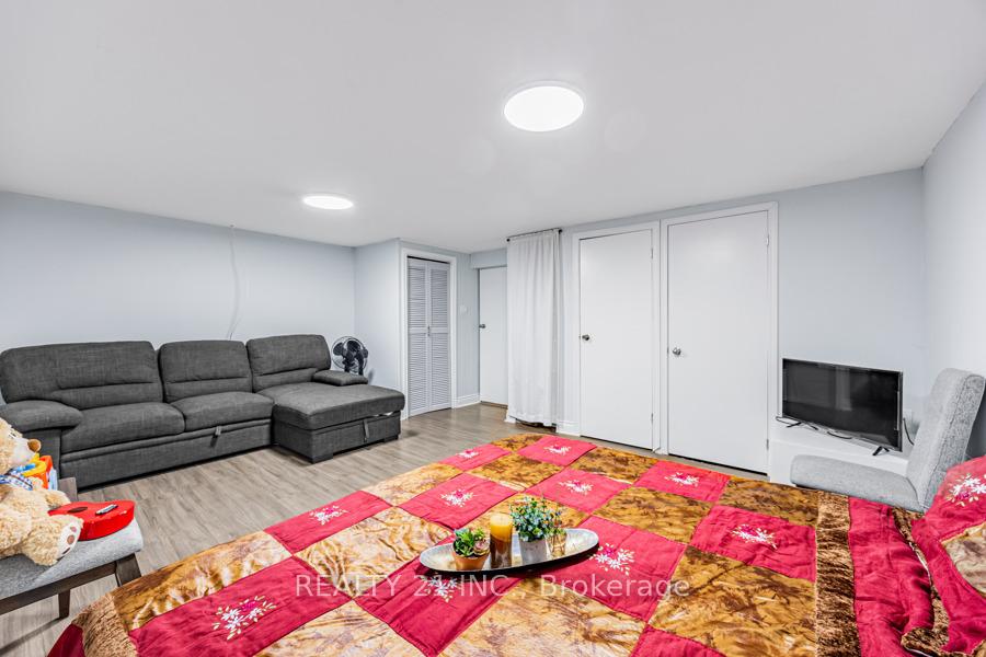 Photo 22 of Unit 44, 1331 Glenanna Road, Pickering, Liverpool — HOMEH