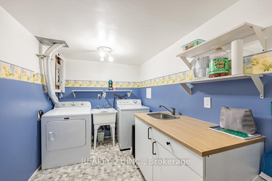 Photo 23 of Unit 44, 1331 Glenanna Road, Pickering, Liverpool — HOMEH