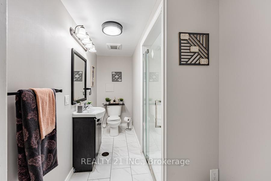 Photo 24 of Unit 44, 1331 Glenanna Road, Pickering, Liverpool — HOMEH