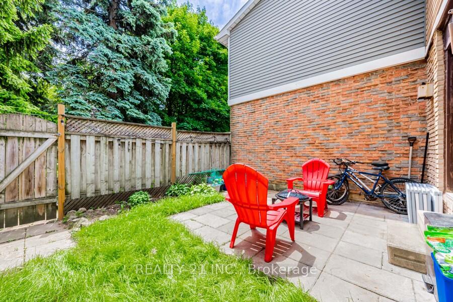 Photo 25 of Unit 44, 1331 Glenanna Road, Pickering, Liverpool — HOMEH