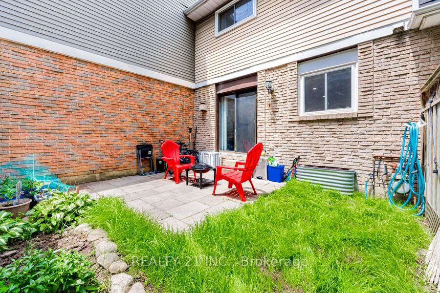 Photo 26 of Unit 44, 1331 Glenanna Road, Pickering, Liverpool — HOMEH