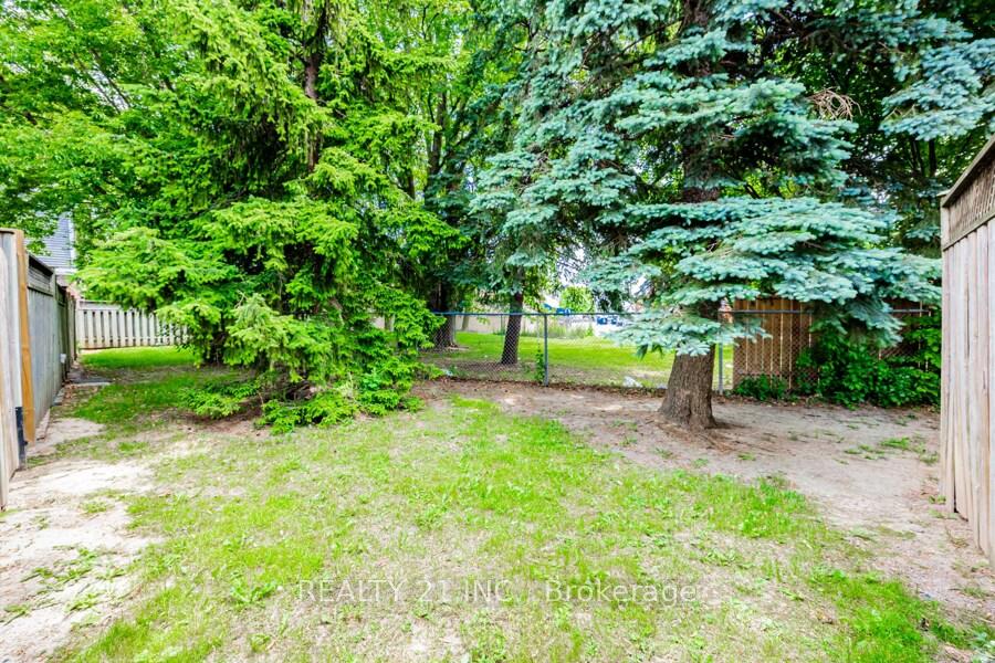 Photo 27 of Unit 44, 1331 Glenanna Road, Pickering, Liverpool — HOMEH