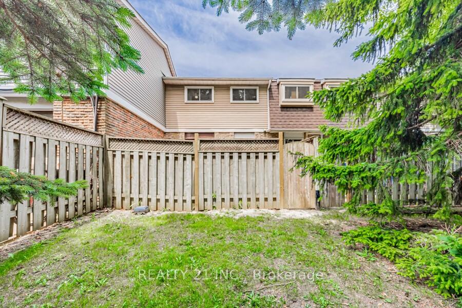 Photo 28 of Unit 44, 1331 Glenanna Road, Pickering, Liverpool — HOMEH
