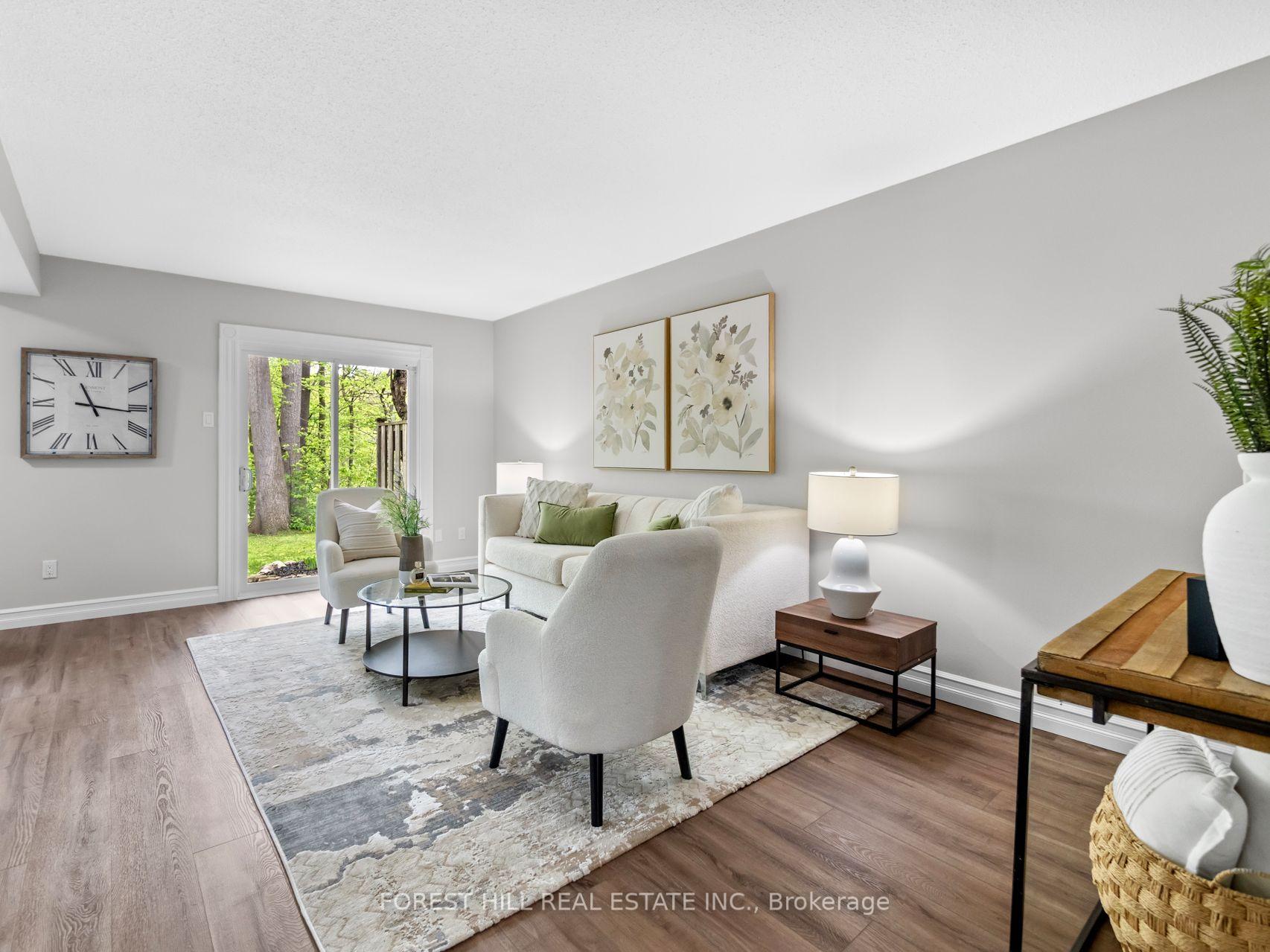 Photo 23 of 47 Lynden Circle, Halton Hills, Georgetown — HOMEH