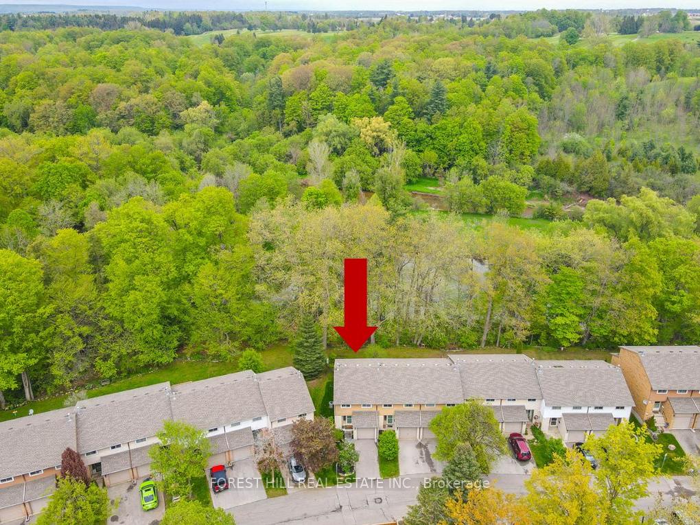Photo 7 of 47 Lynden Circle, Halton Hills, Georgetown — HOMEH
