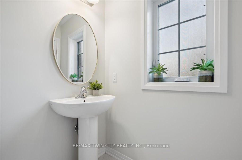 Photo 16 of Unit 30, 311 Woolwich Street, Waterloo — HOMEH