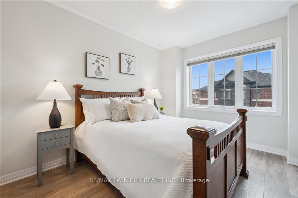 Photo 17 of Unit 30, 311 Woolwich Street, Waterloo — HOMEH