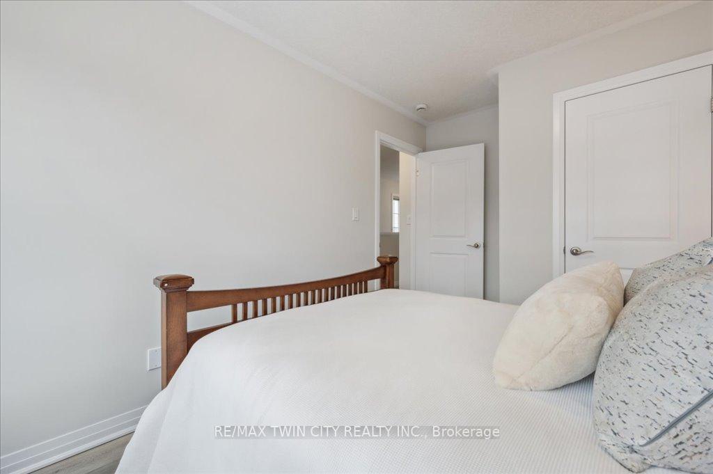 Photo 18 of Unit 30, 311 Woolwich Street, Waterloo — HOMEH