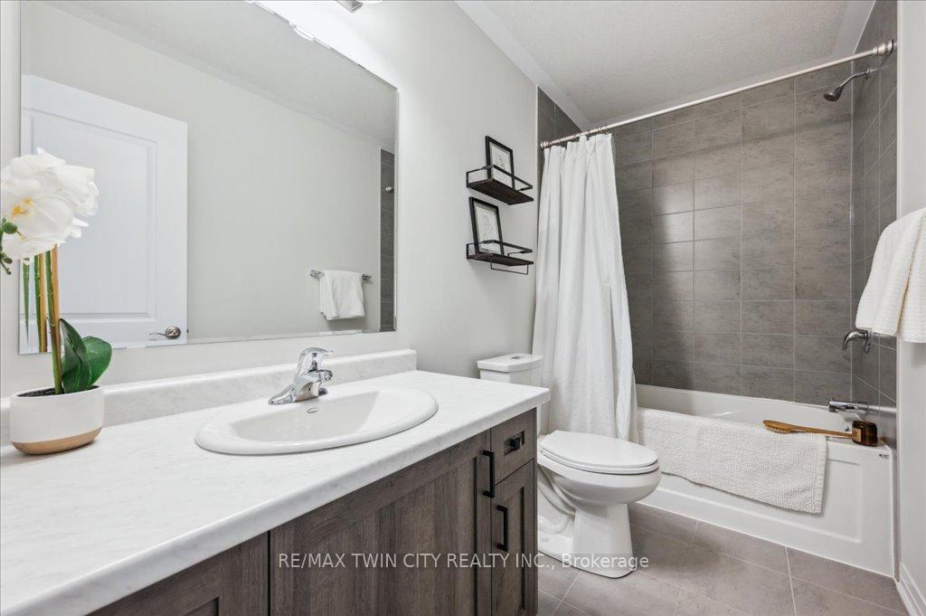 Photo 20 of Unit 30, 311 Woolwich Street, Waterloo — HOMEH