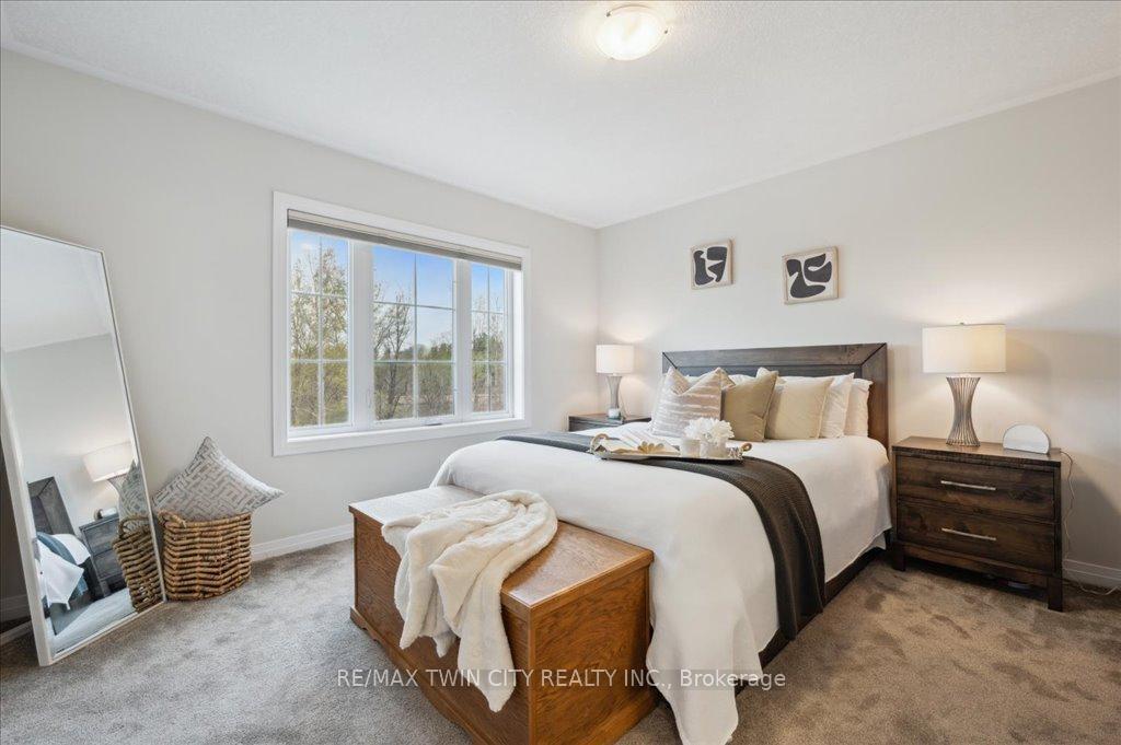 Photo 21 of Unit 30, 311 Woolwich Street, Waterloo — HOMEH