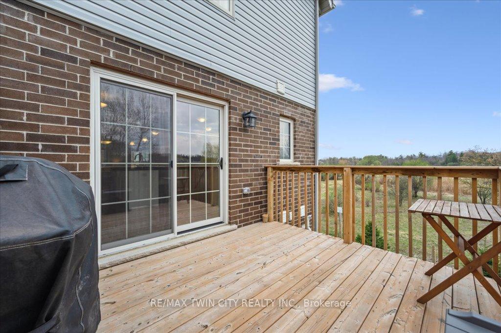 Photo 28 of Unit 30, 311 Woolwich Street, Waterloo — HOMEH