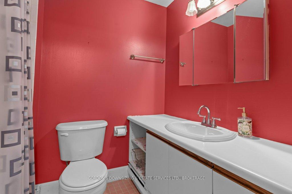 Photo 6 of Unit 201, 2 Bay Street, Kingston, East of Sir John A. Blvd — HOMEH