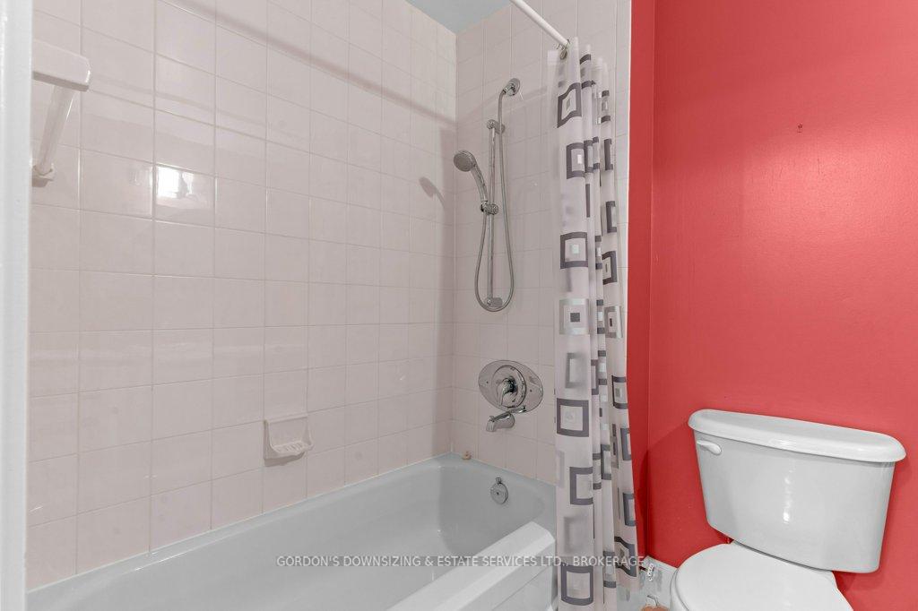 Photo 7 of Unit 201, 2 Bay Street, Kingston, East of Sir John A. Blvd — HOMEH