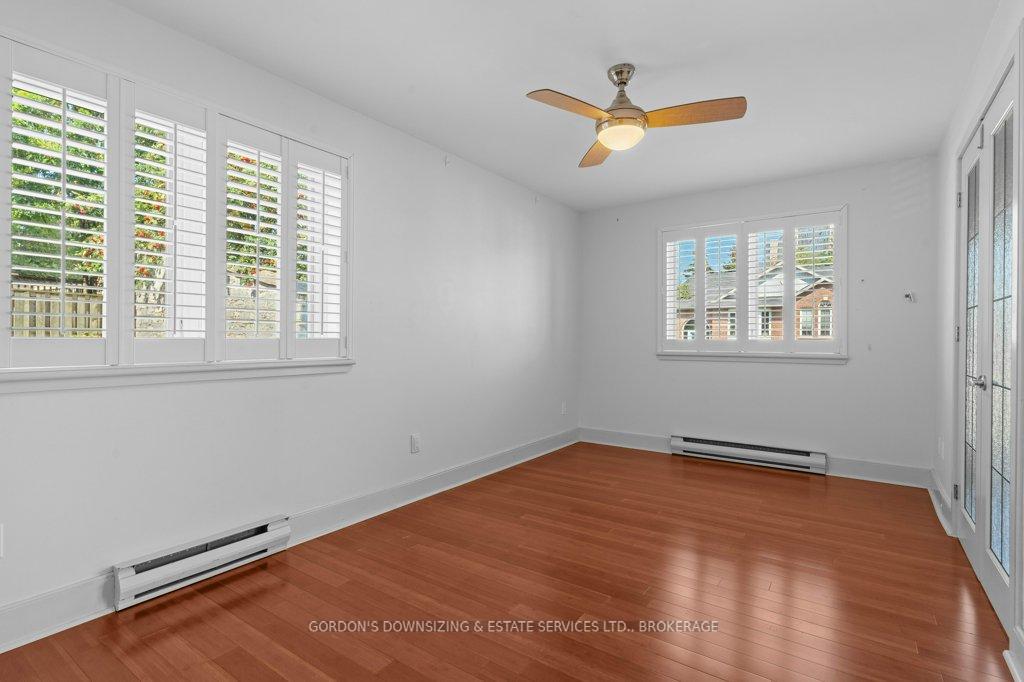 Photo 9 of Unit 201, 2 Bay Street, Kingston, East of Sir John A. Blvd — HOMEH