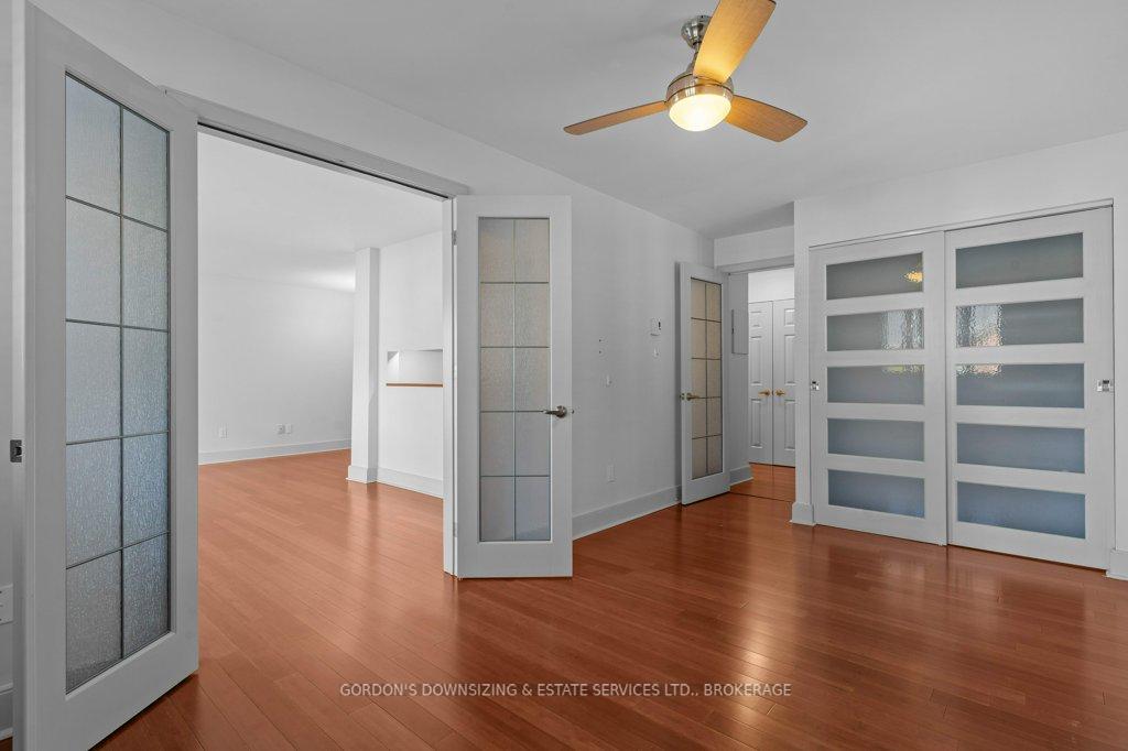 Photo 10 of Unit 201, 2 Bay Street, Kingston, East of Sir John A. Blvd — HOMEH