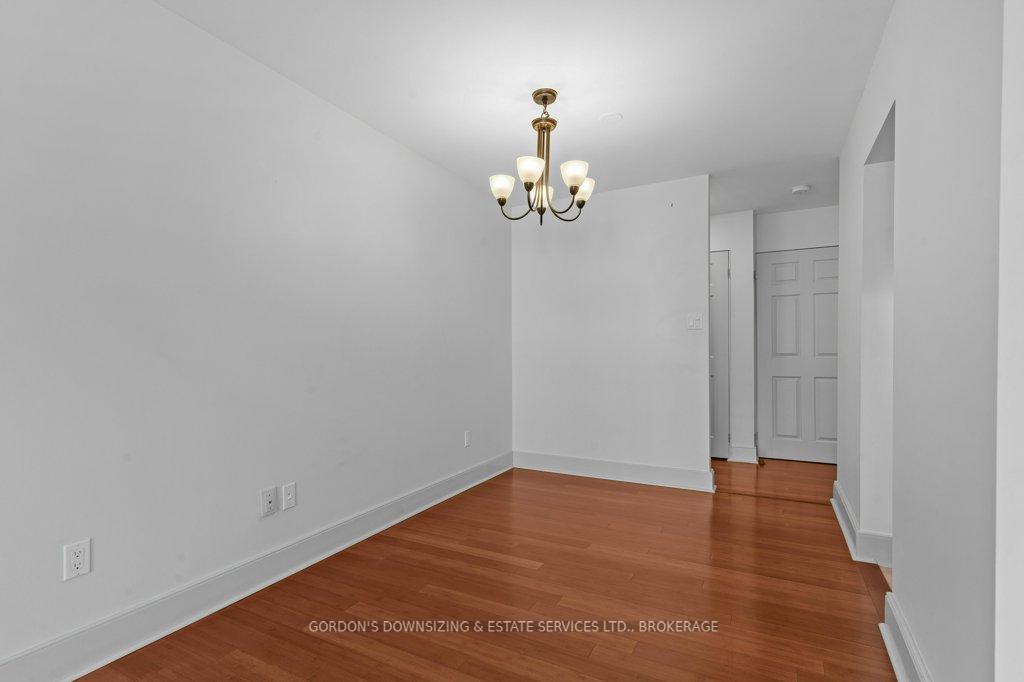 Photo 13 of Unit 201, 2 Bay Street, Kingston, East of Sir John A. Blvd — HOMEH