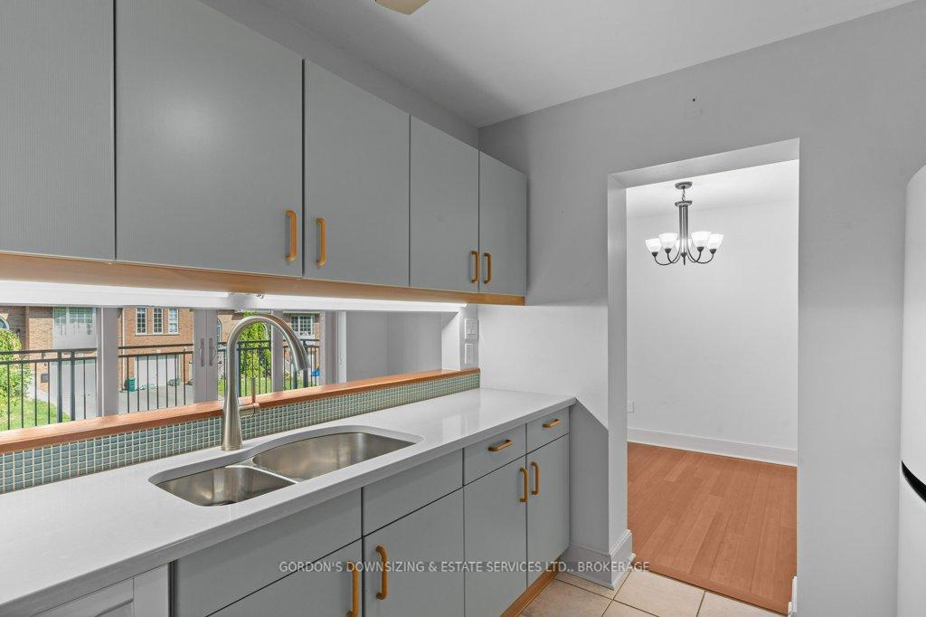 Photo 18 of Unit 201, 2 Bay Street, Kingston, East of Sir John A. Blvd — HOMEH