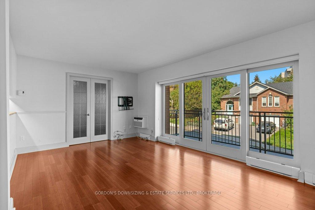 Photo 19 of Unit 201, 2 Bay Street, Kingston, East of Sir John A. Blvd — HOMEH
