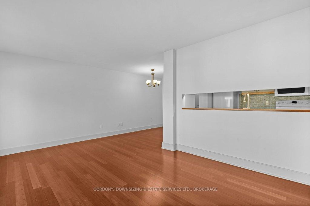 Photo 22 of Unit 201, 2 Bay Street, Kingston, East of Sir John A. Blvd — HOMEH