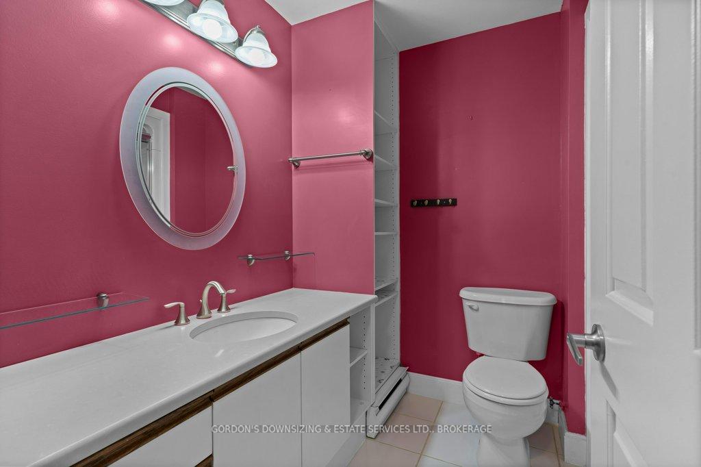 Photo 23 of Unit 201, 2 Bay Street, Kingston, East of Sir John A. Blvd — HOMEH