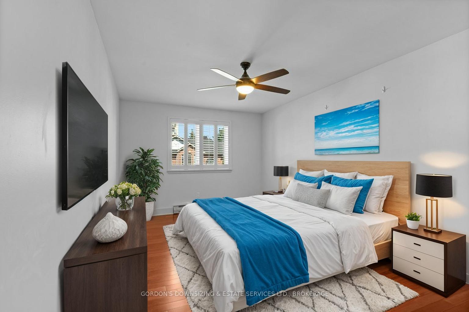 Photo 25 of Unit 201, 2 Bay Street, Kingston, East of Sir John A. Blvd — HOMEH