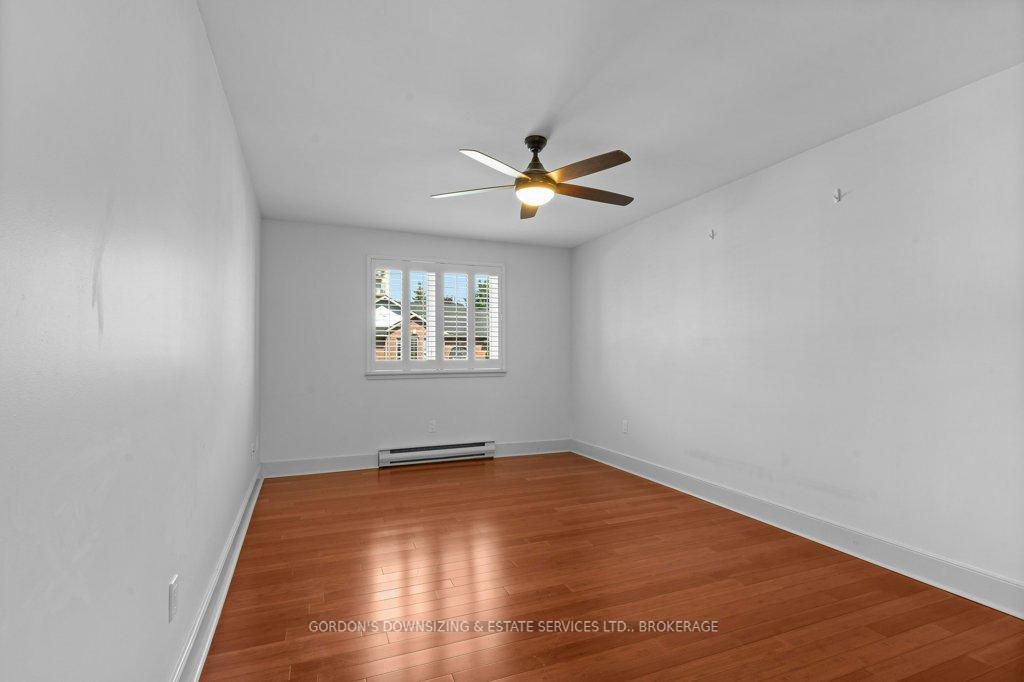 Photo 26 of Unit 201, 2 Bay Street, Kingston, East of Sir John A. Blvd — HOMEH