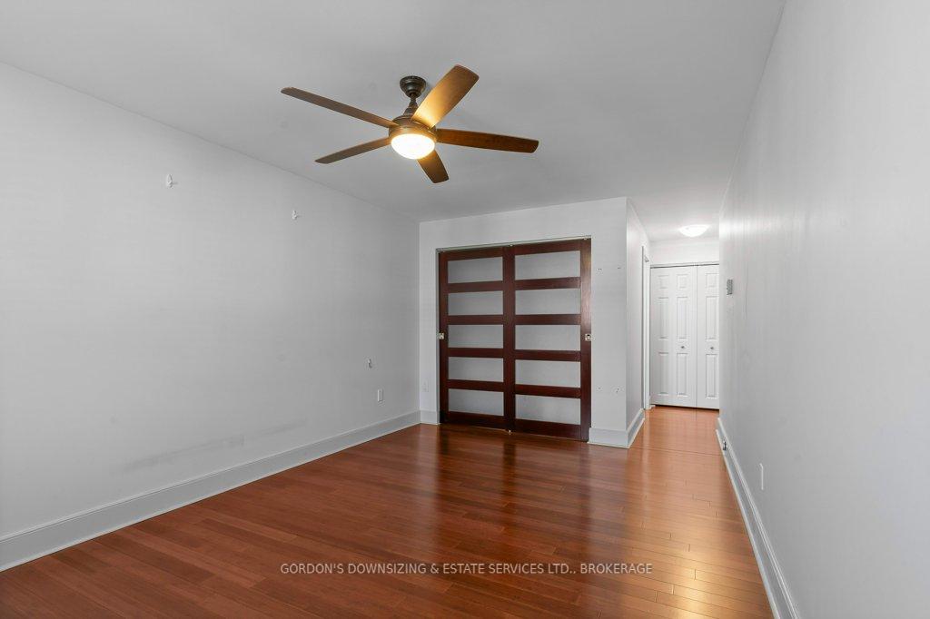 Photo 27 of Unit 201, 2 Bay Street, Kingston, East of Sir John A. Blvd — HOMEH