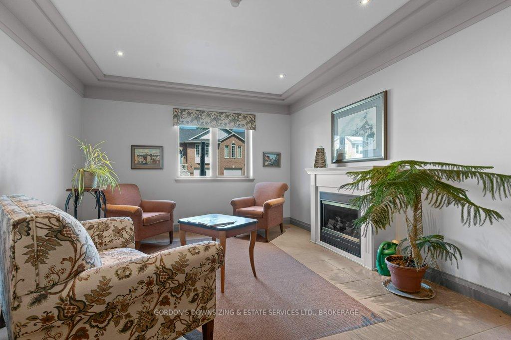 Photo 29 of Unit 201, 2 Bay Street, Kingston, East of Sir John A. Blvd — HOMEH