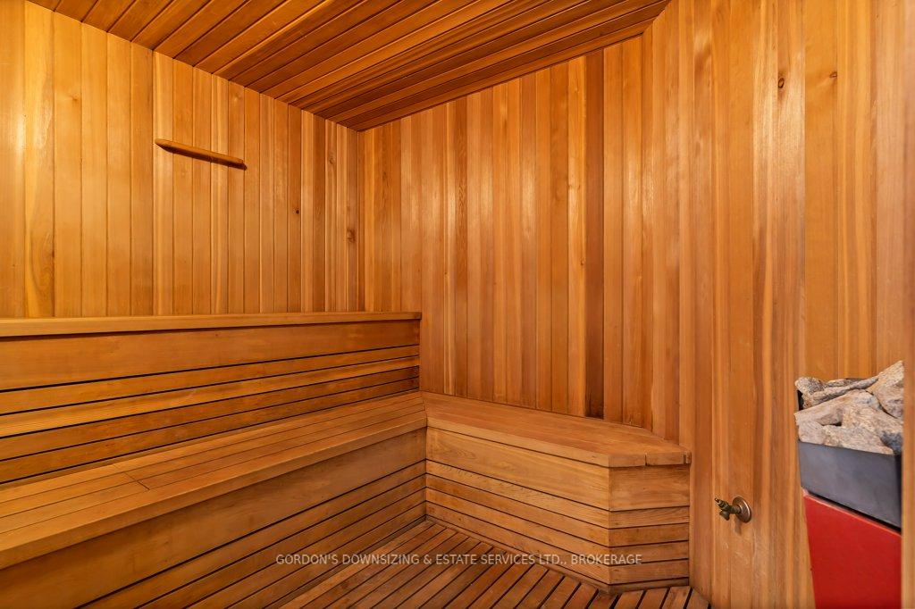 Photo 31 of Unit 201, 2 Bay Street, Kingston, East of Sir John A. Blvd — HOMEH