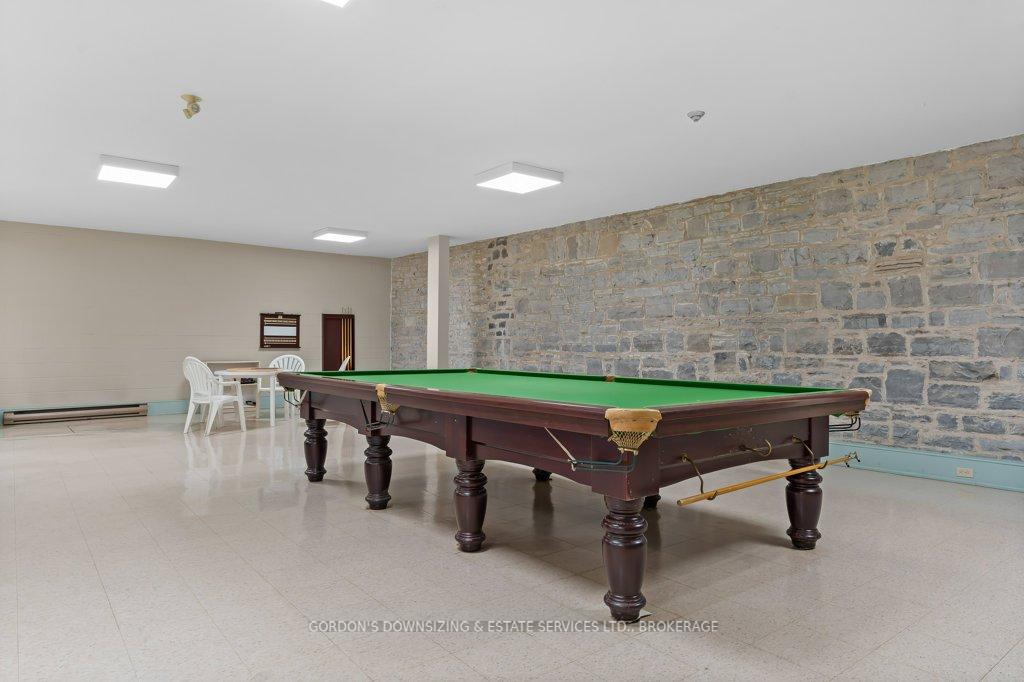 Photo 33 of Unit 201, 2 Bay Street, Kingston, East of Sir John A. Blvd — HOMEH