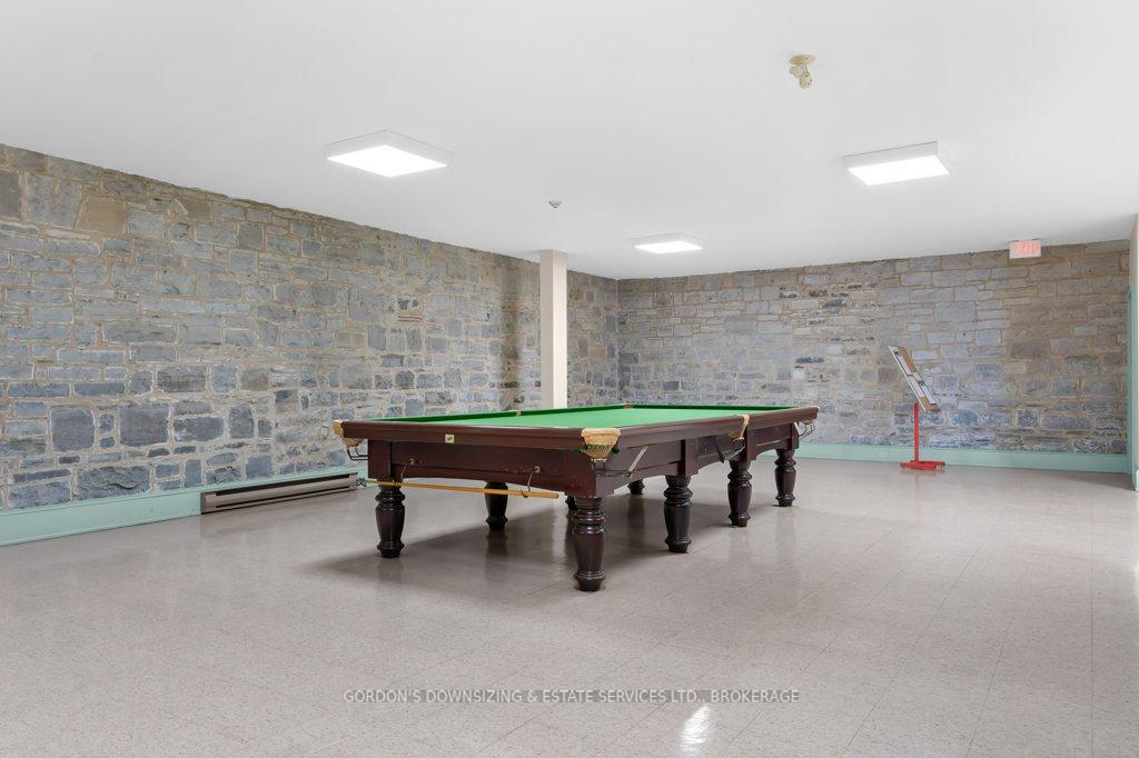 Photo 36 of Unit 201, 2 Bay Street, Kingston, East of Sir John A. Blvd — HOMEH