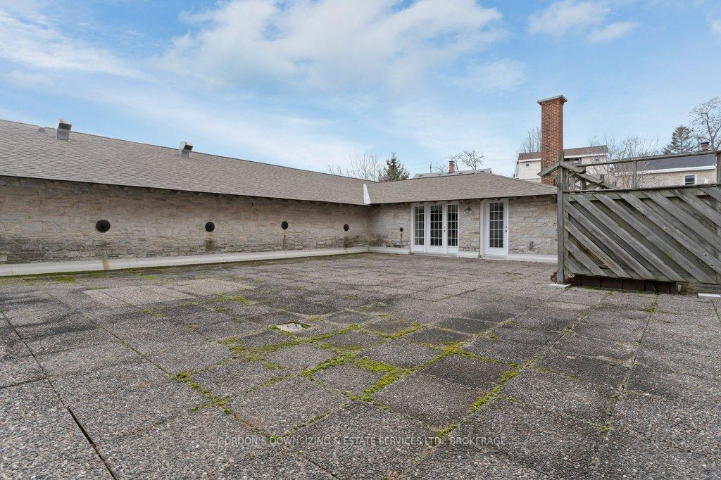 Photo 39 of Unit 201, 2 Bay Street, Kingston, East of Sir John A. Blvd — HOMEH