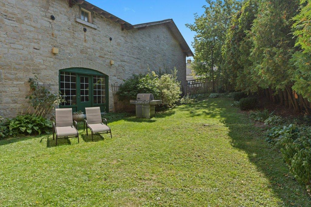 Photo 40 of Unit 201, 2 Bay Street, Kingston, East of Sir John A. Blvd — HOMEH