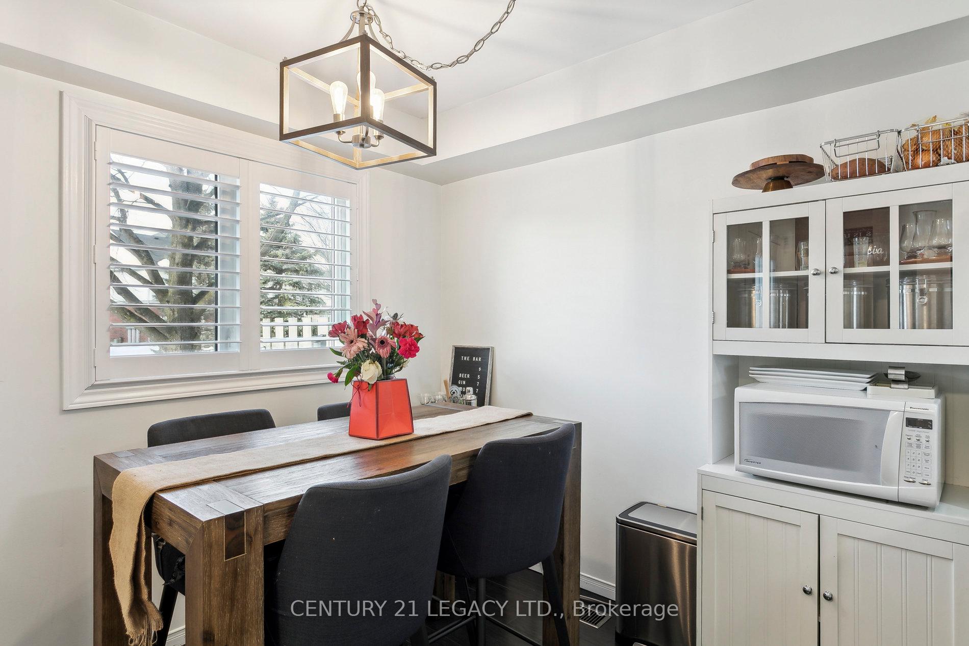 Photo 16 of Unit 55, 920 Edinburgh Road S, Guelph, Kortright West — HOMEH