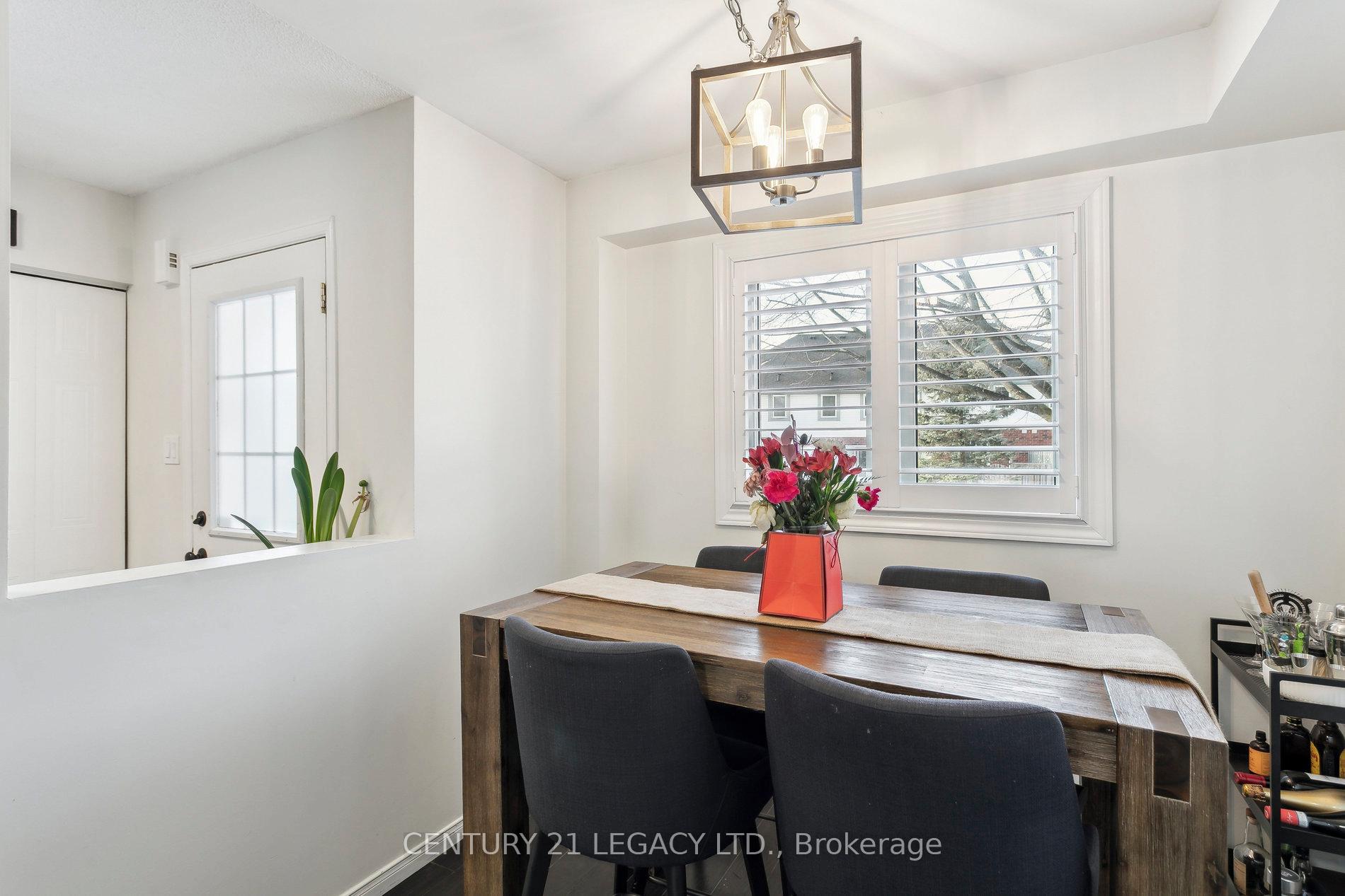 Photo 18 of Unit 55, 920 Edinburgh Road S, Guelph, Kortright West — HOMEH