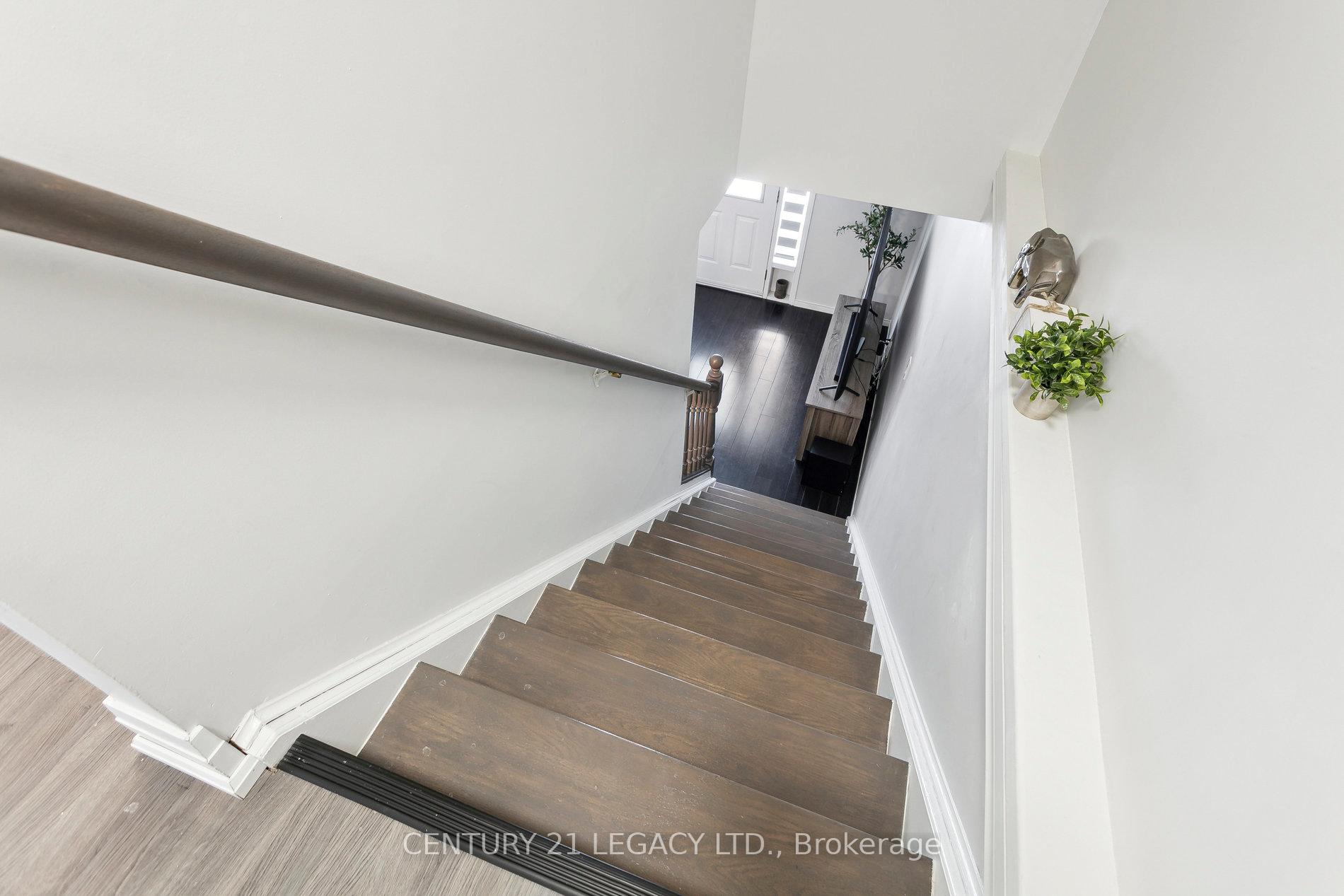 Photo 21 of Unit 55, 920 Edinburgh Road S, Guelph, Kortright West — HOMEH