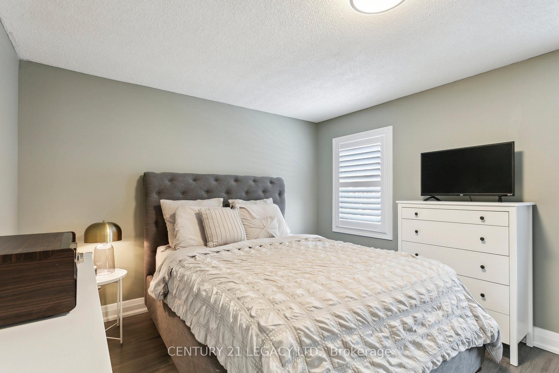 Photo 22 of Unit 55, 920 Edinburgh Road S, Guelph, Kortright West — HOMEH