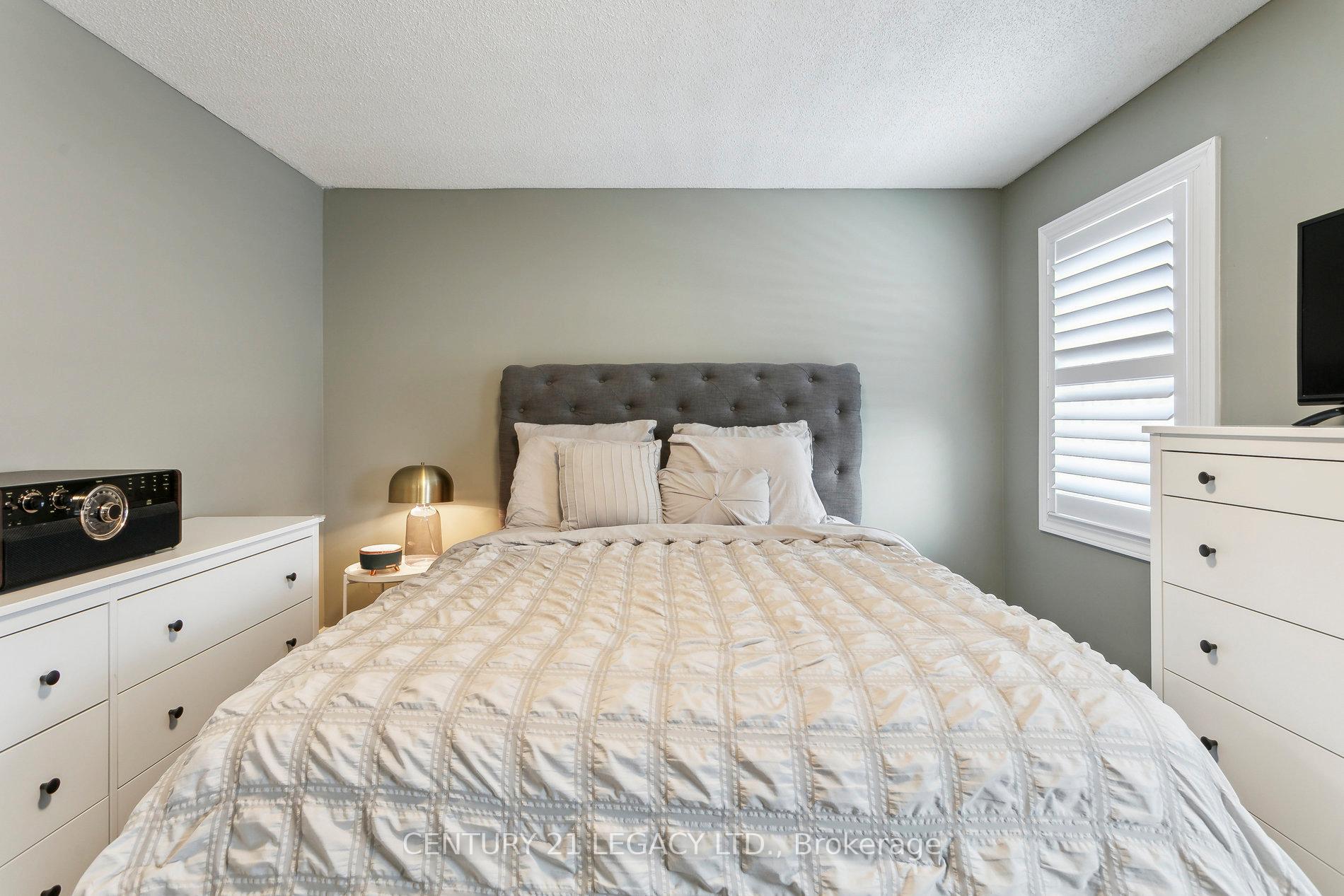 Photo 23 of Unit 55, 920 Edinburgh Road S, Guelph, Kortright West — HOMEH