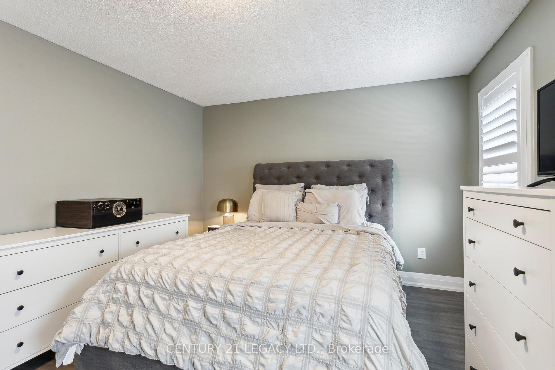 Photo 24 of Unit 55, 920 Edinburgh Road S, Guelph, Kortright West — HOMEH
