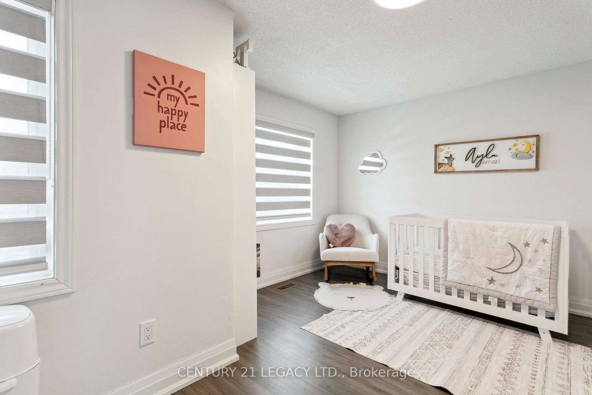 Photo 27 of Unit 55, 920 Edinburgh Road S, Guelph, Kortright West — HOMEH