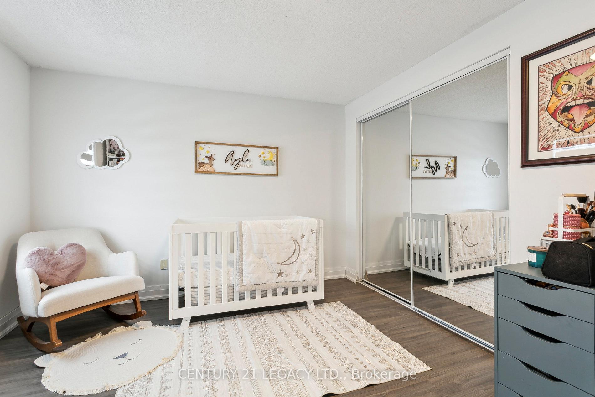 Photo 28 of Unit 55, 920 Edinburgh Road S, Guelph, Kortright West — HOMEH