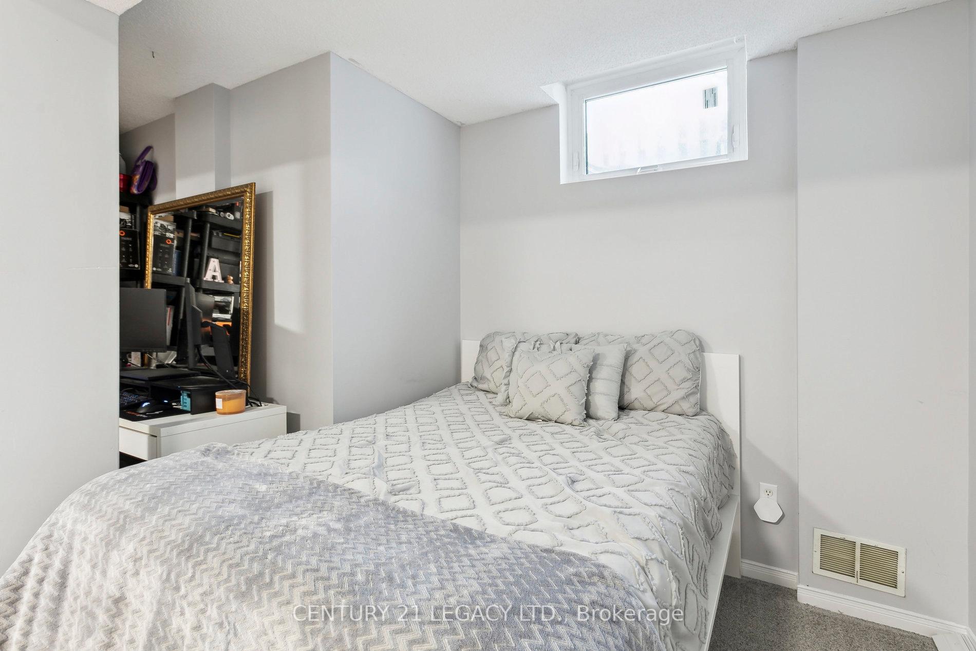Photo 34 of Unit 55, 920 Edinburgh Road S, Guelph, Kortright West — HOMEH