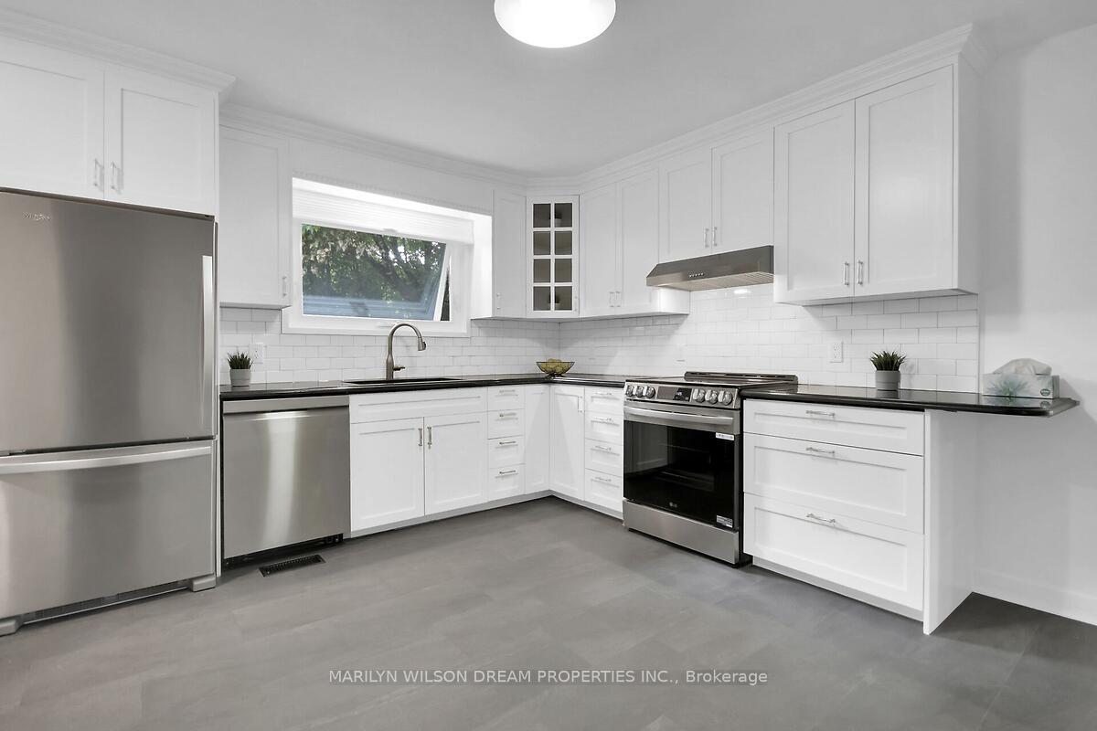 Photo 19 of 712 Golden Avenue, Ottawa, Laurentianview — HOMEH