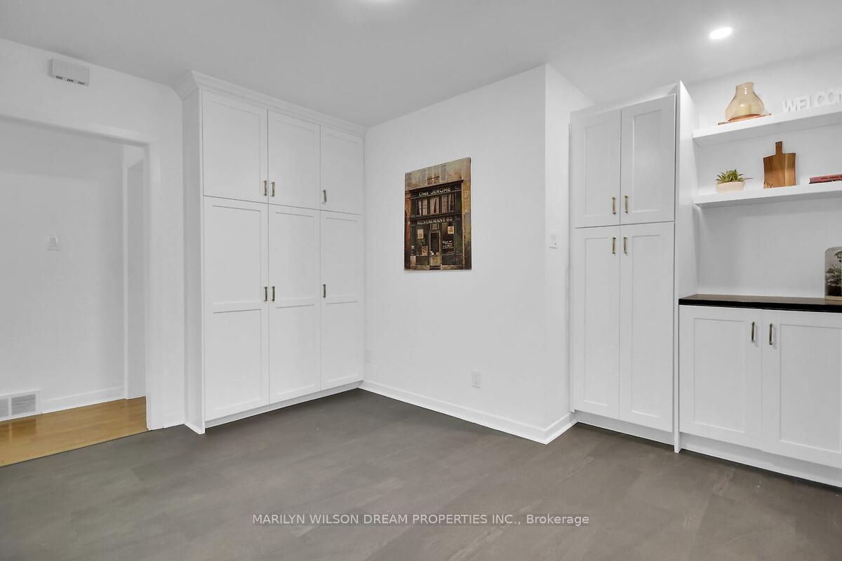 Photo 22 of 712 Golden Avenue, Ottawa, Laurentianview — HOMEH