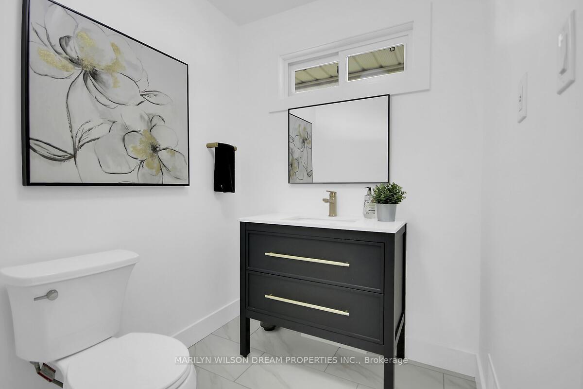 Photo 23 of 712 Golden Avenue, Ottawa, Laurentianview — HOMEH