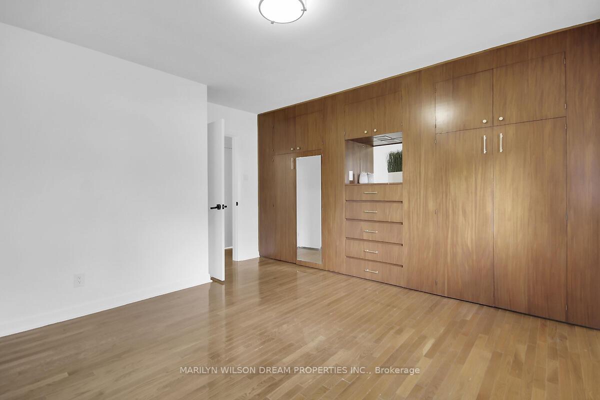 Photo 26 of 712 Golden Avenue, Ottawa, Laurentianview — HOMEH