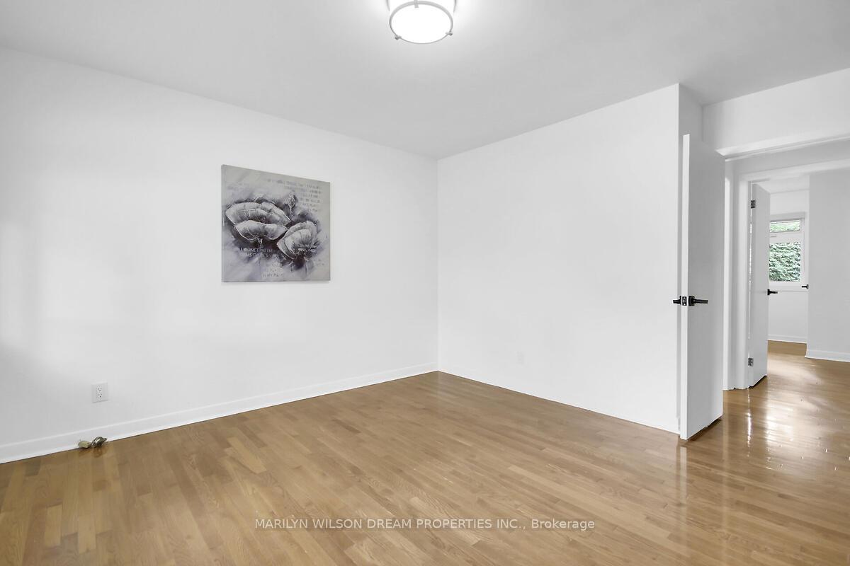 Photo 27 of 712 Golden Avenue, Ottawa, Laurentianview — HOMEH