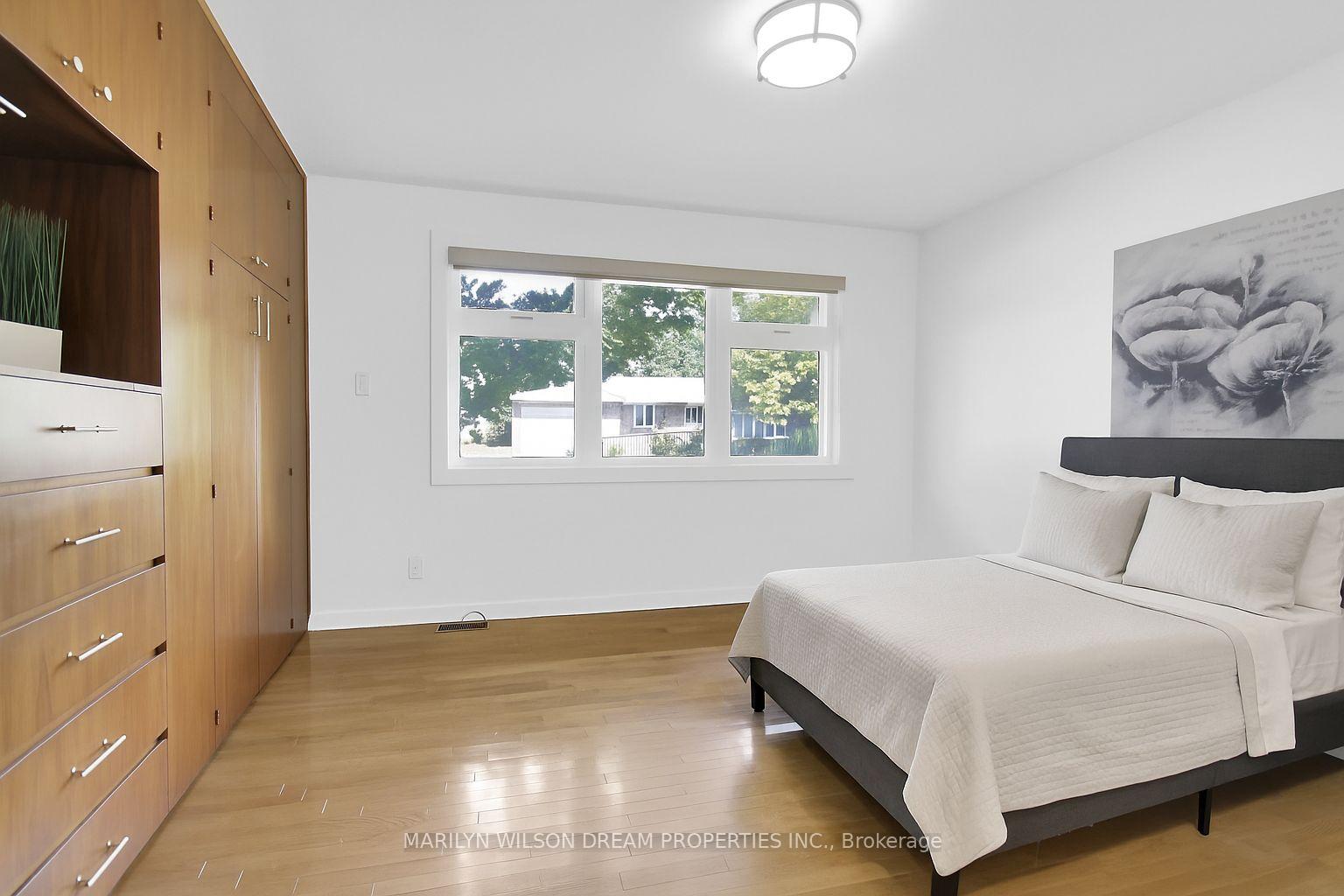 Photo 28 of 712 Golden Avenue, Ottawa, Laurentianview — HOMEH