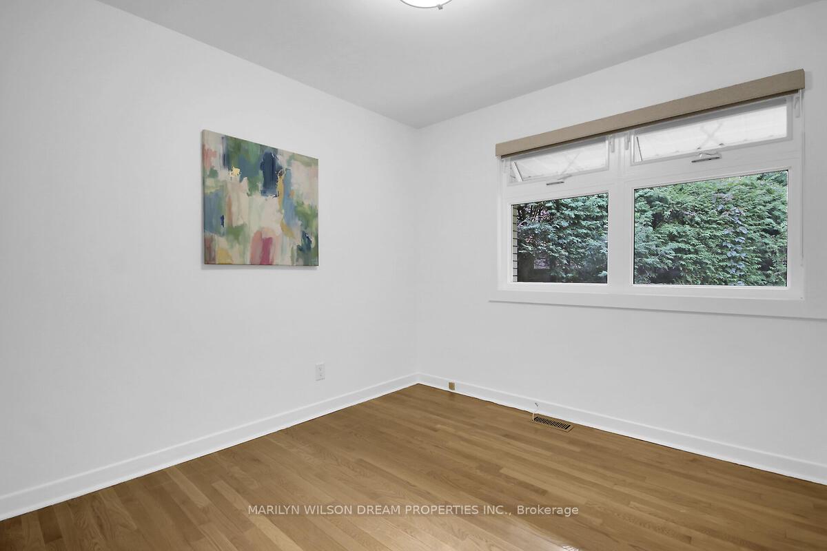 Photo 29 of 712 Golden Avenue, Ottawa, Laurentianview — HOMEH