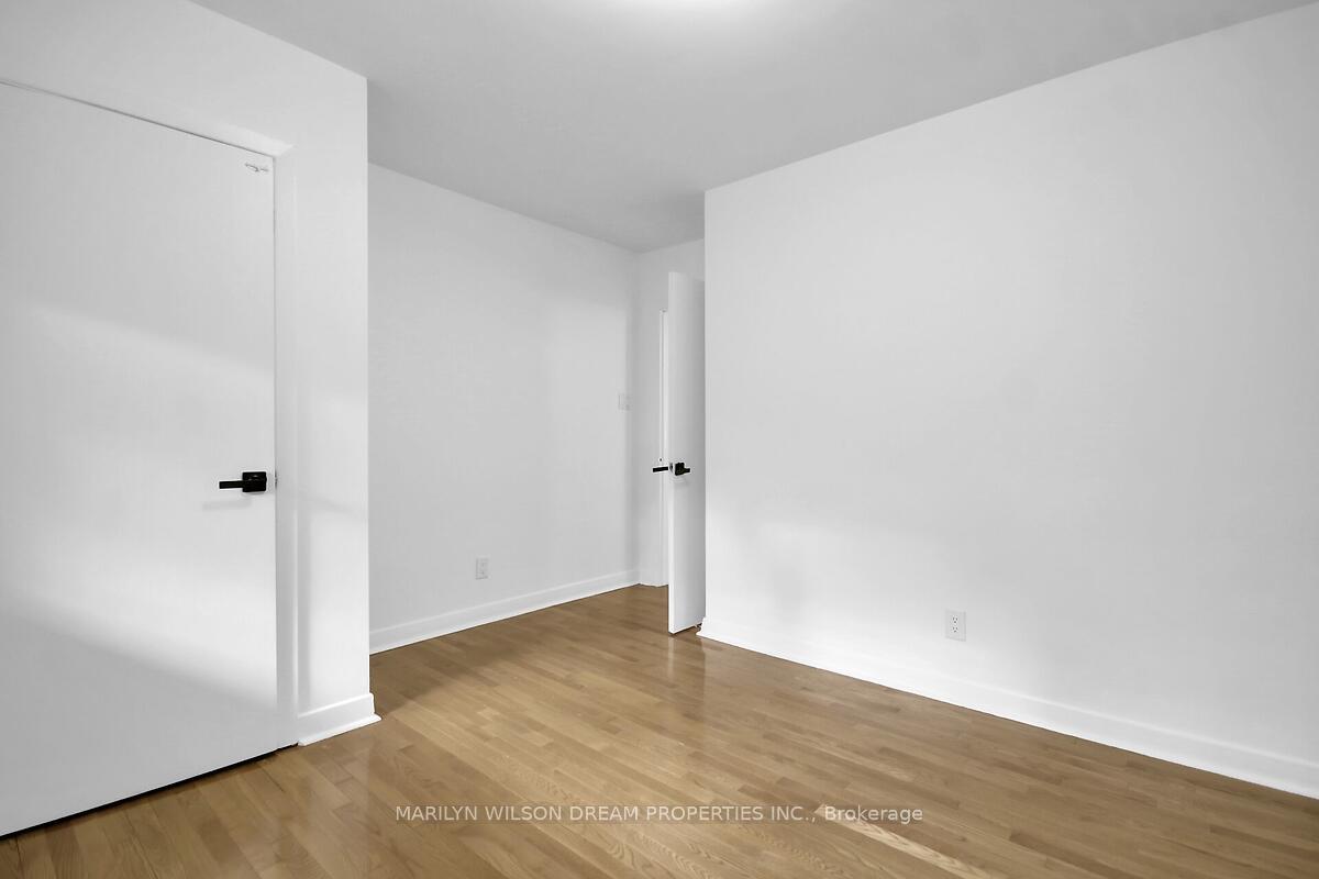 Photo 30 of 712 Golden Avenue, Ottawa, Laurentianview — HOMEH